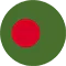 BD