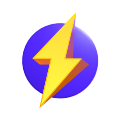 vendor icon