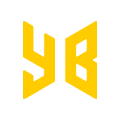 vendor icon