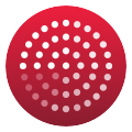 vendor icon
