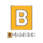 B Gaming