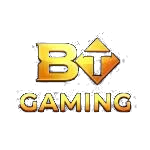 BT Gaming