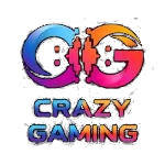 Crazy Gaming