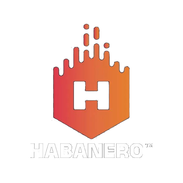 Habanero