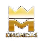 King Midas