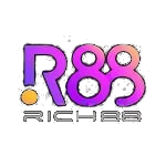 Rich88