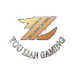 You Lian Gaming