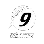 9Wickets