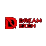 Dream Exch