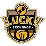 Lucky Exchange