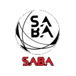 SABA