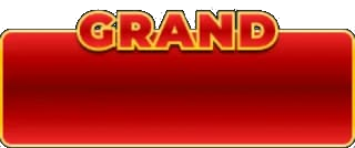 Grand jackpot