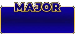 Major jackpot