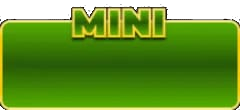 Mini jackpot