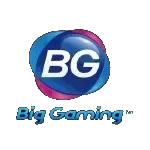 Big Gaming