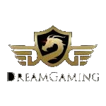 Dream Gaming