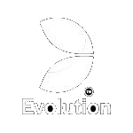 Evolution
