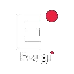 Ezugi