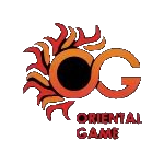 Oriental Game