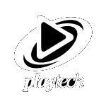 Playtech