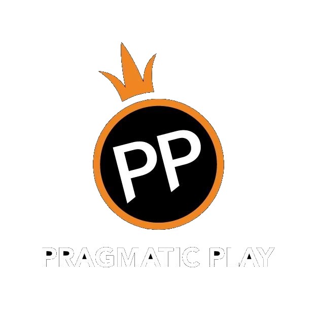 Pragmatic Play