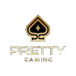 Pretty Gaming
