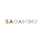 SA Gaming
