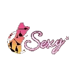 Sexy