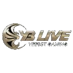 YB Live