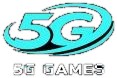 5G Games