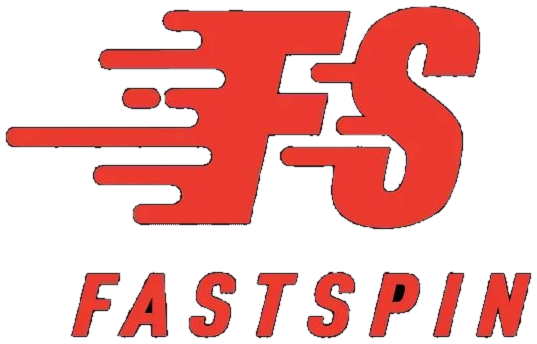 FastSpin