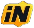 HN