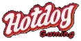 Hotdog Gaming