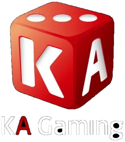 KA Gaming