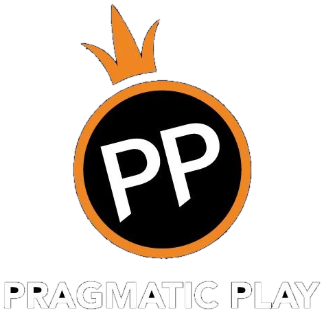 Pragmatic Play