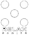 Relax Gaming