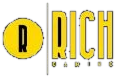 Rich Gaming