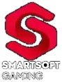 Smartsoft Gaming