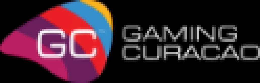 Gaming Curacao