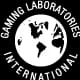 Gaming Laboratories International