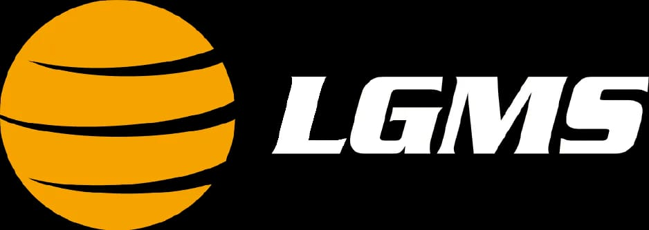 LGMS