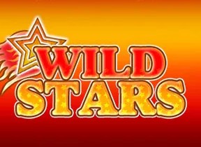 Wild Stars