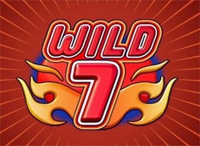 Wild 7