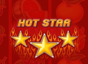 Hot Star