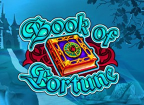 Book of Fortune