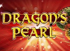 Dragons Pearl