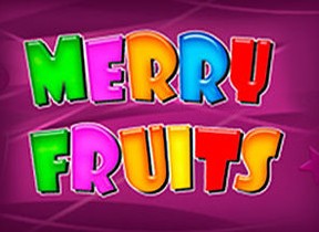 Merry Fruits