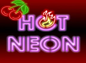 Hot Neon