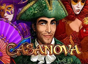 Casanova
