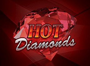 Hot Diamonds